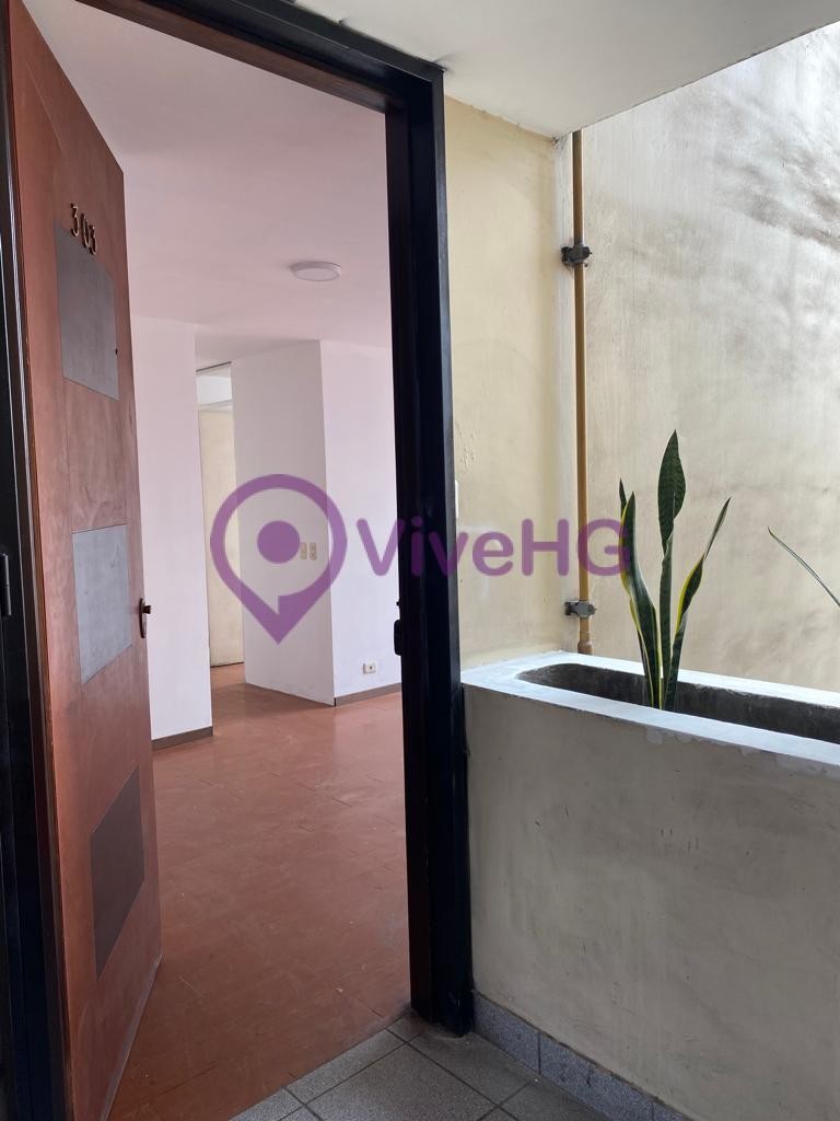 DEPARTAMENTO EN VENTA,DISTRITO ATE, OCASION