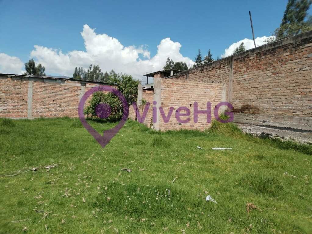 TERENO EN CAJAMARCA – BAÑOS DEL INCA (SERCA AL AEROPUERTO)🛫