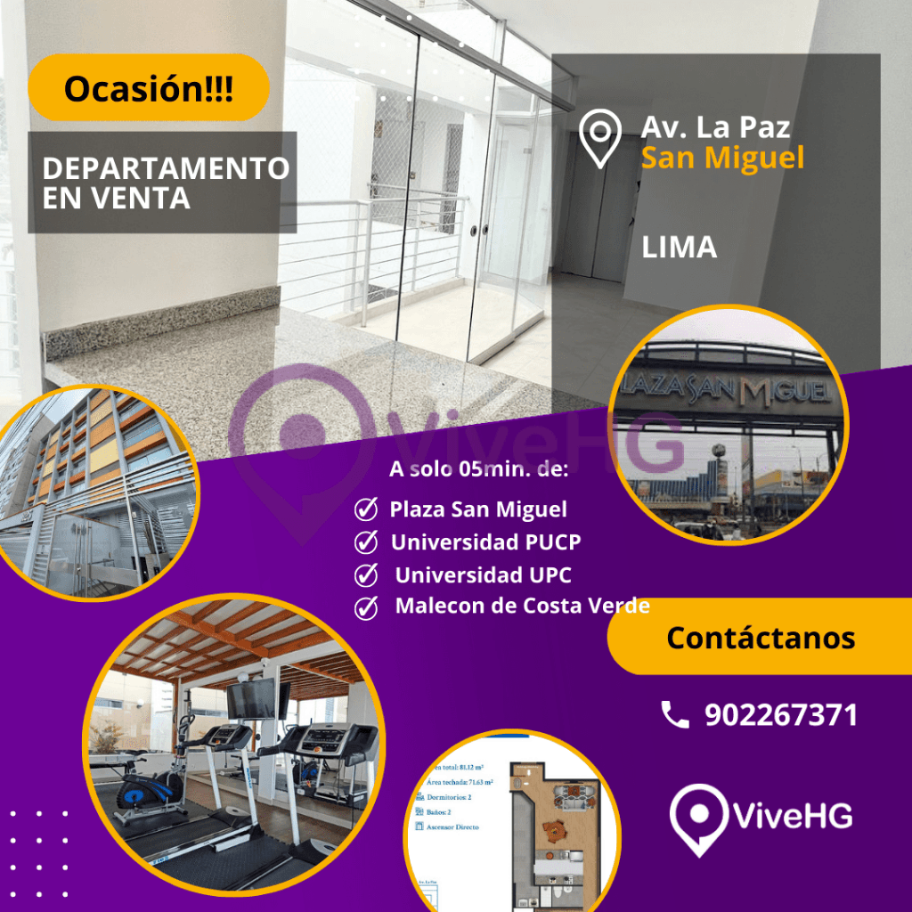 REMATO DEPARTAMENTO