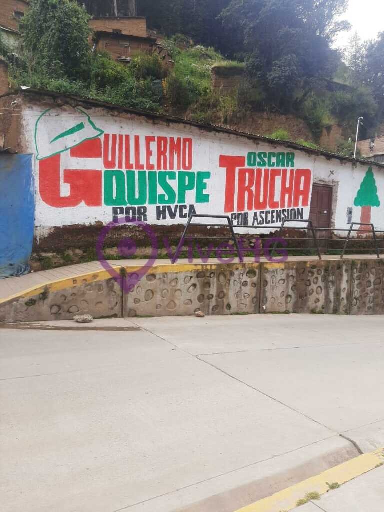 VENTA DE TERRENO CON EXCELENTE UBICACIÒN CENTRICA