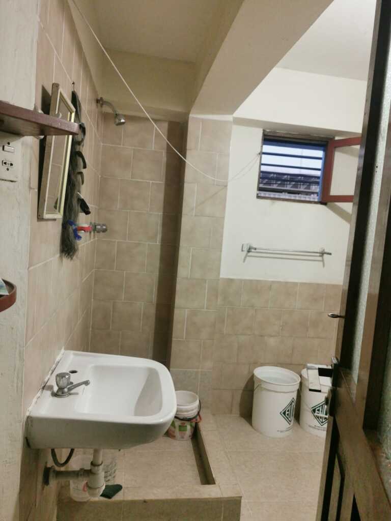 Venta bonita casa de 3 pisos