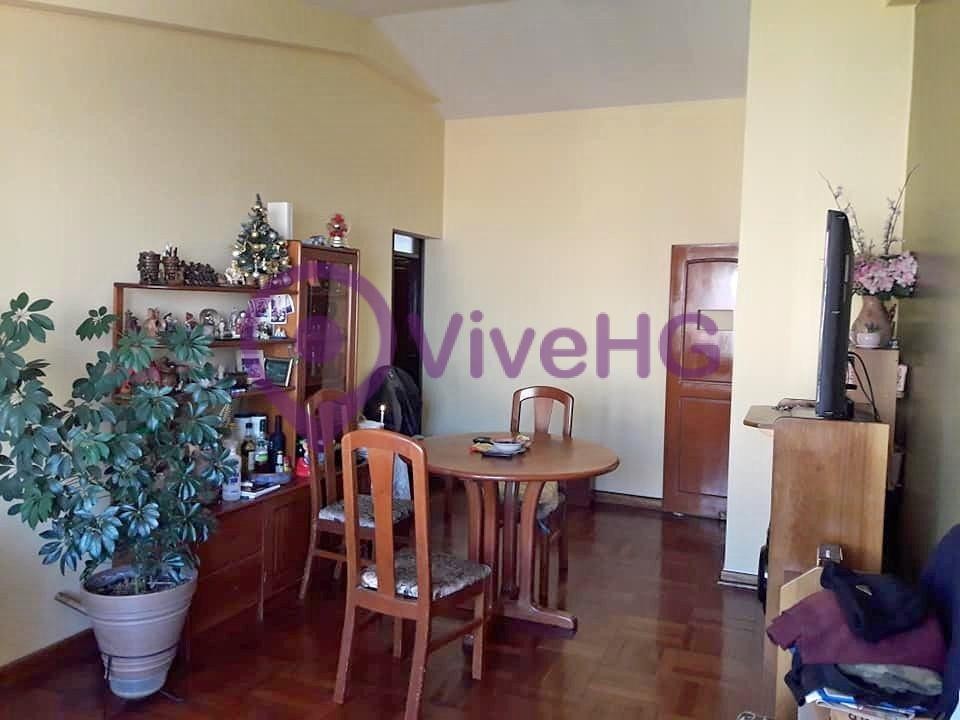 LINDO DEPARTAMENTO