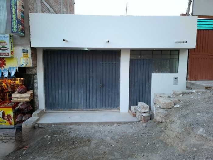 Venta de casa en Vila Ecológica