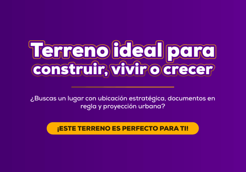 Terreno en venta en cusco poroy