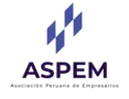 ASPEM