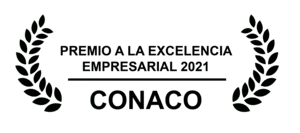 CONACO