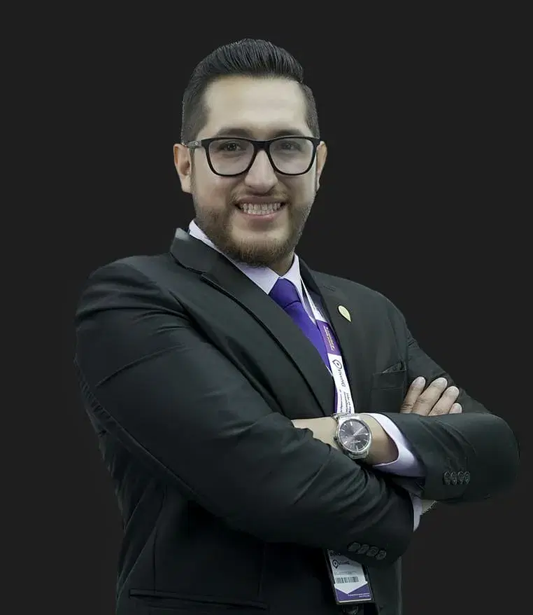 Renzo