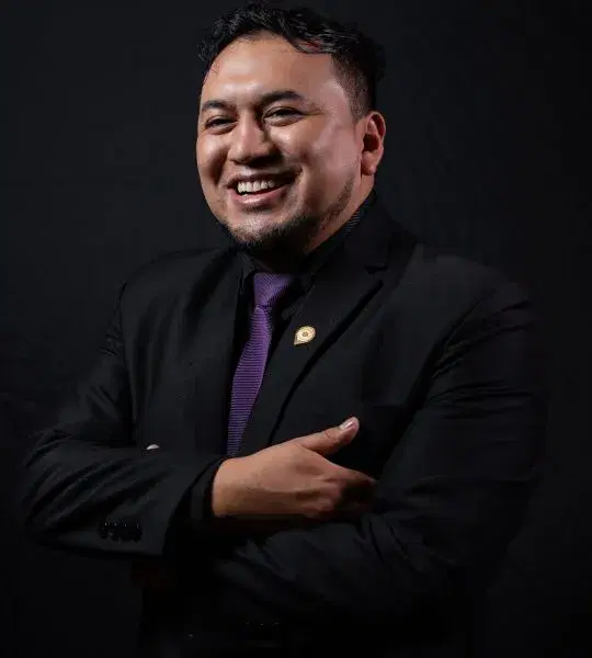 Carlos
