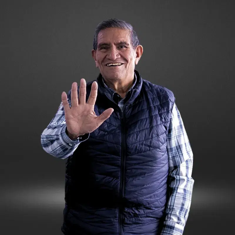 Edgardo