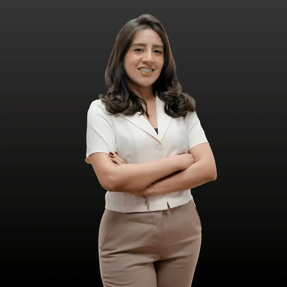 Jimena