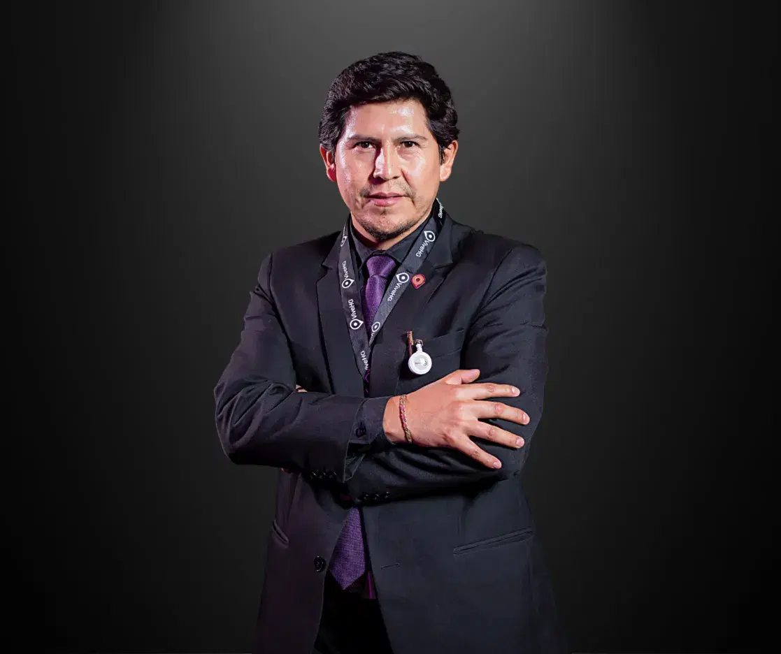 Anibal