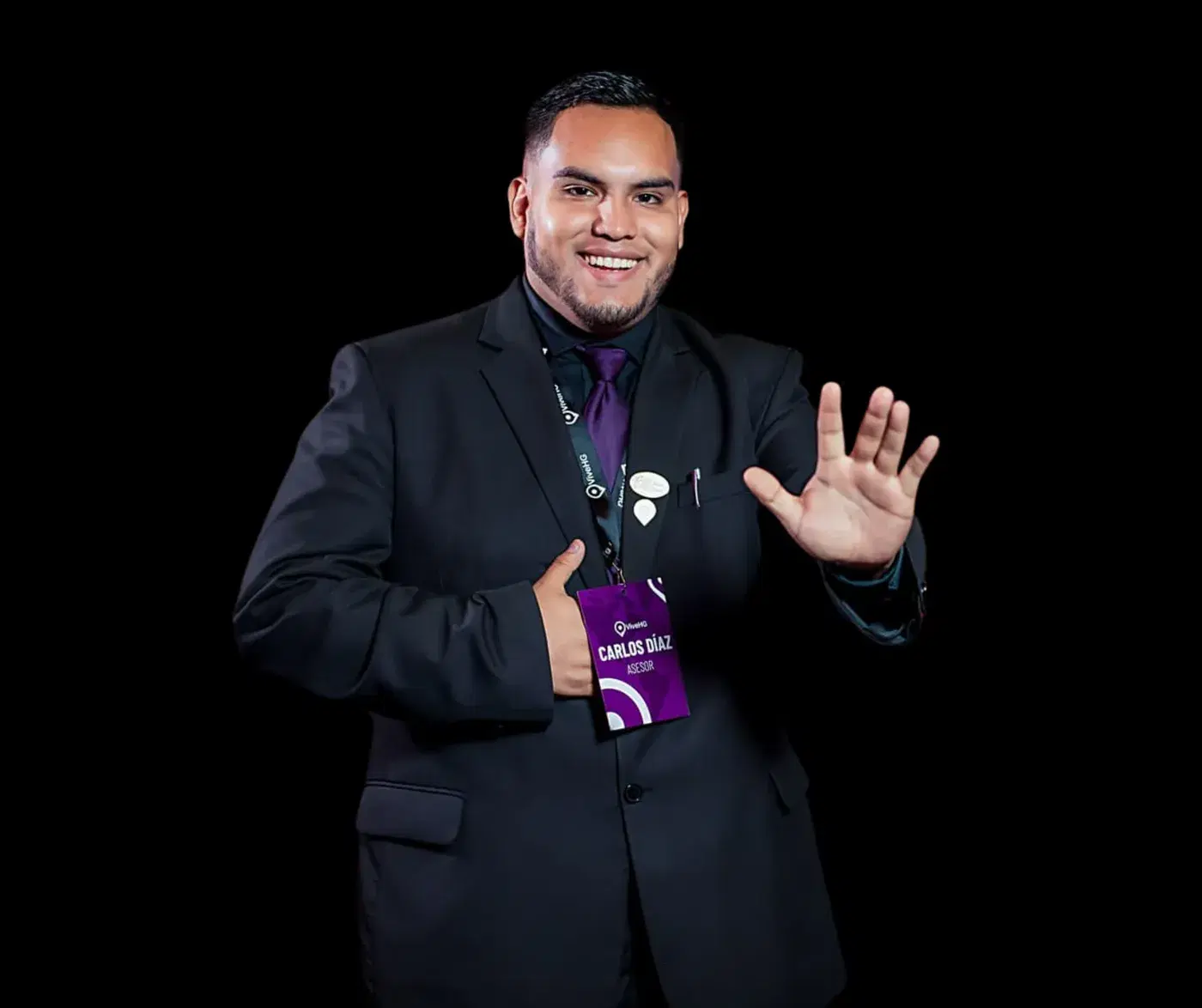 Carlos