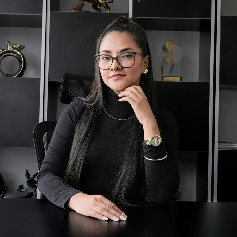 Mireya