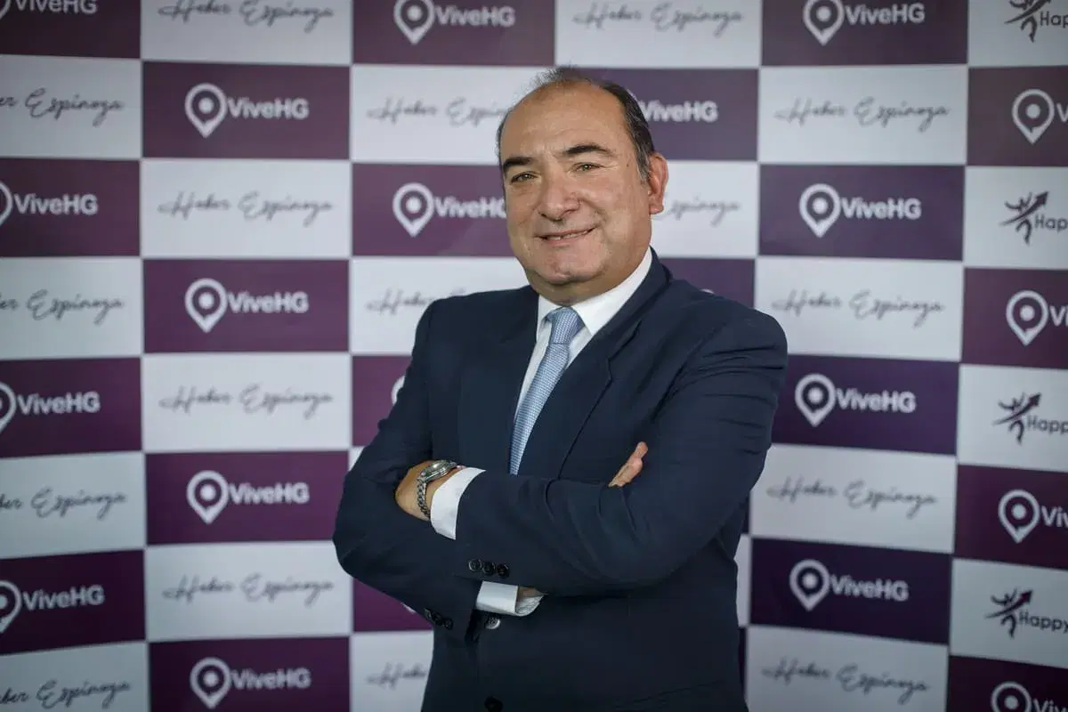 Josué