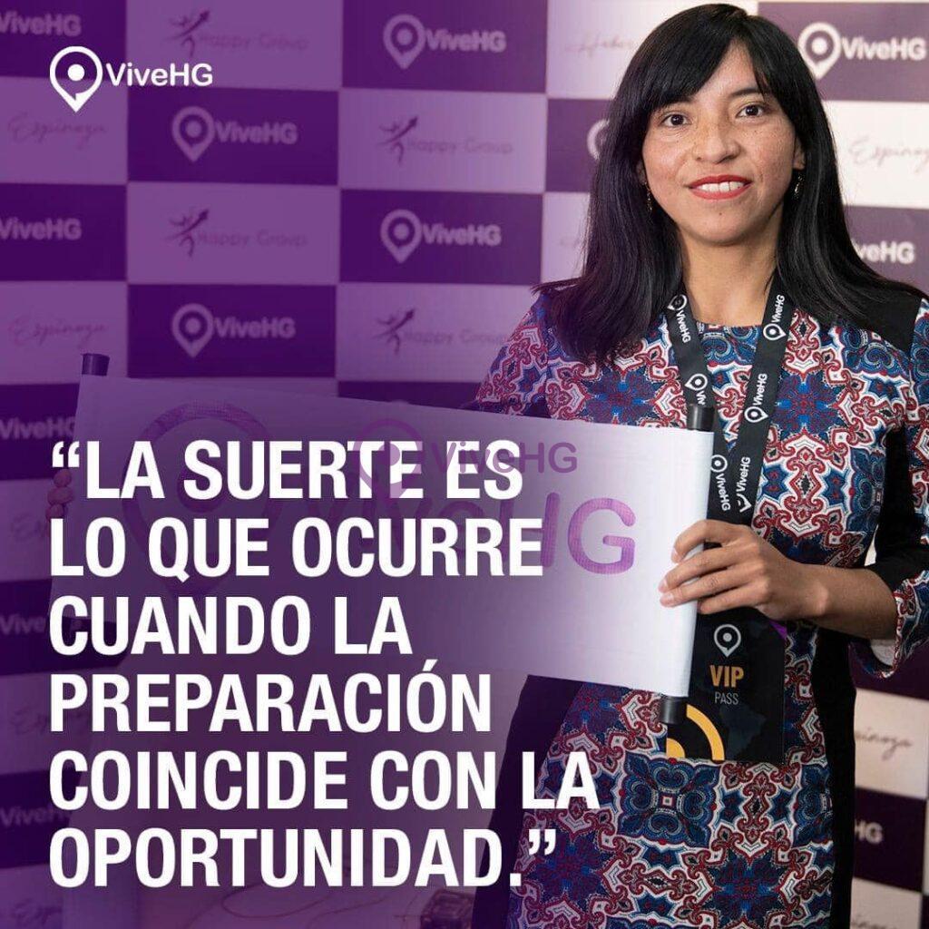 MARIA TERESA RAEZ MUZURRIETA