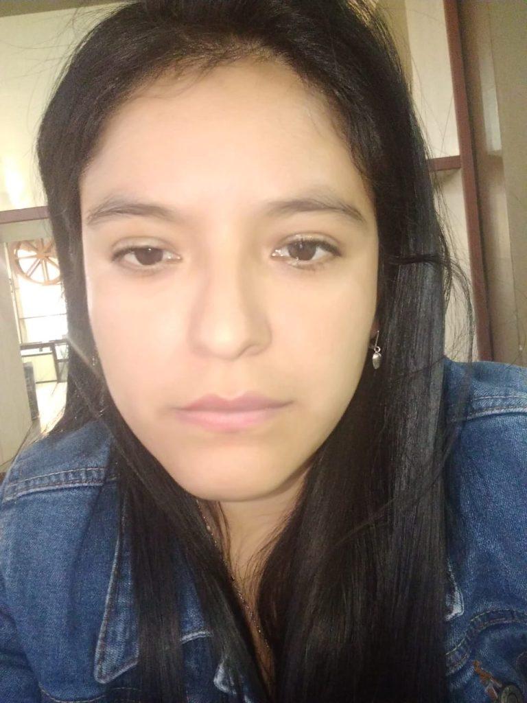 MargotLaban