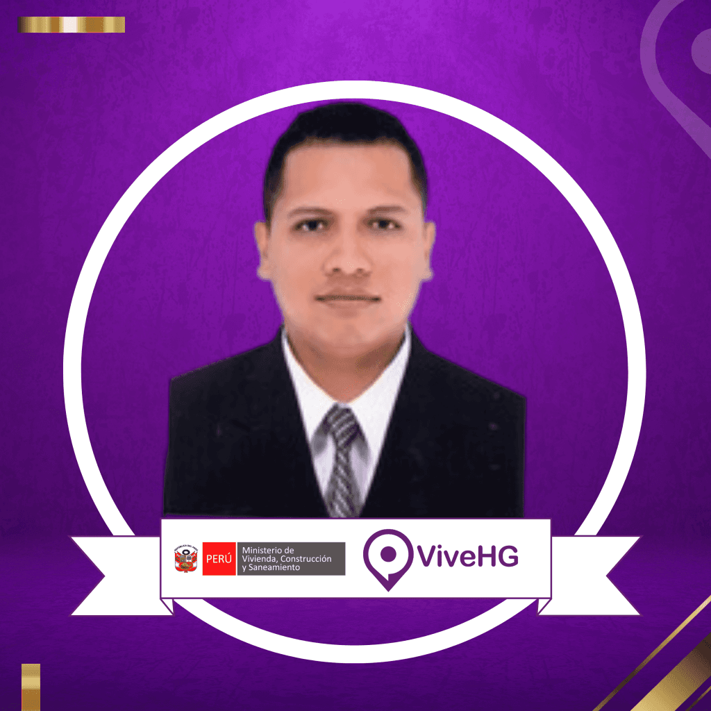 ANTHONY STEVE MECA SALAZAR