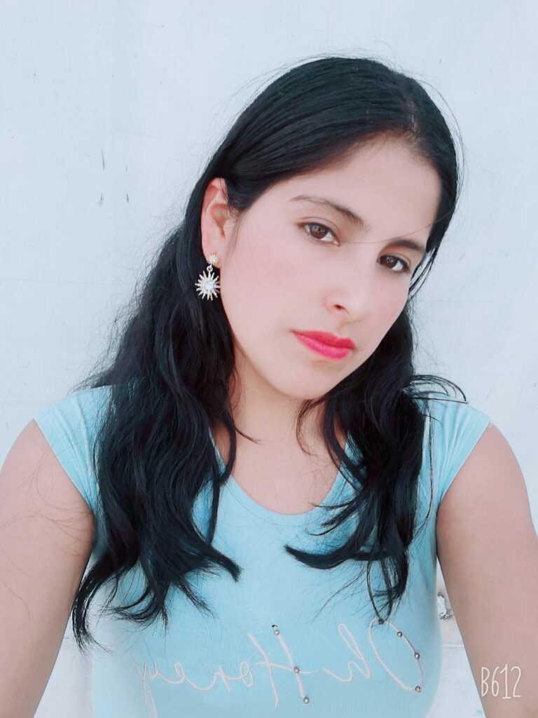 marisol ayala araujo