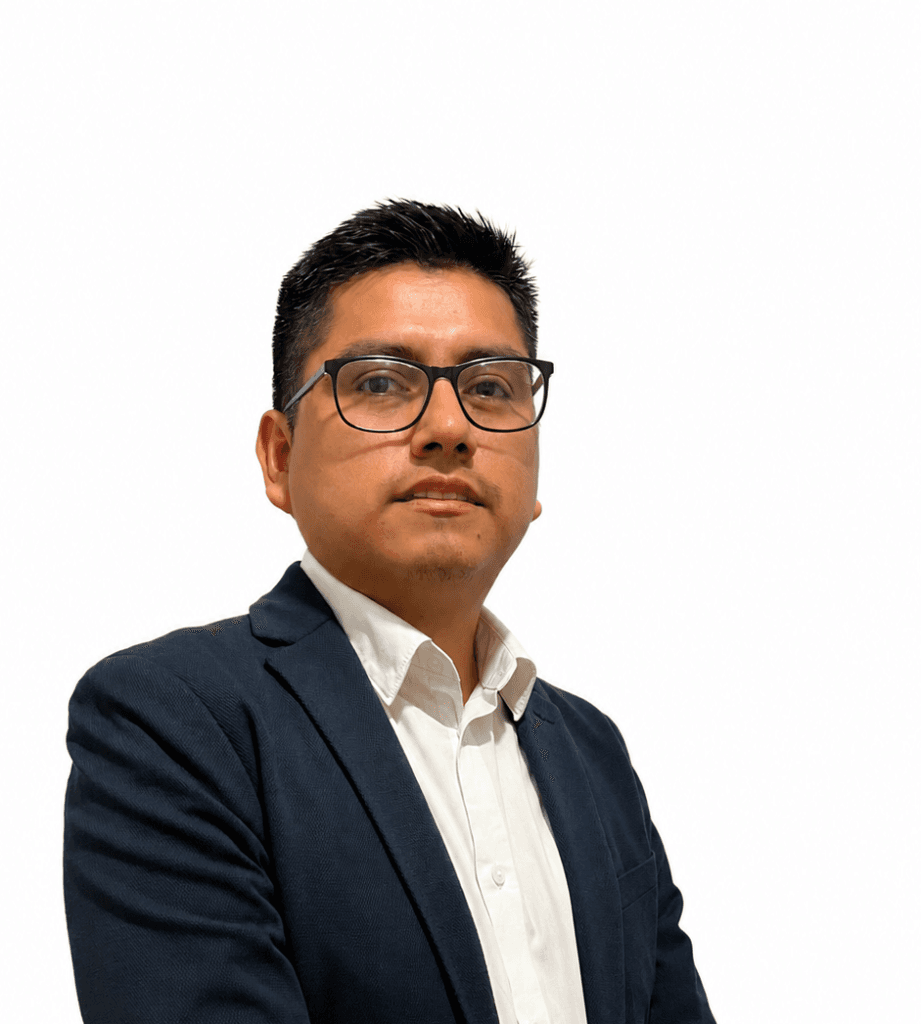 Manuel Francisco Campos Callan