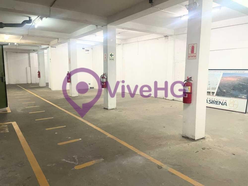 ALQUILER LOCAL COMERCIAL – SURQUILLO, Paseo La Republica
