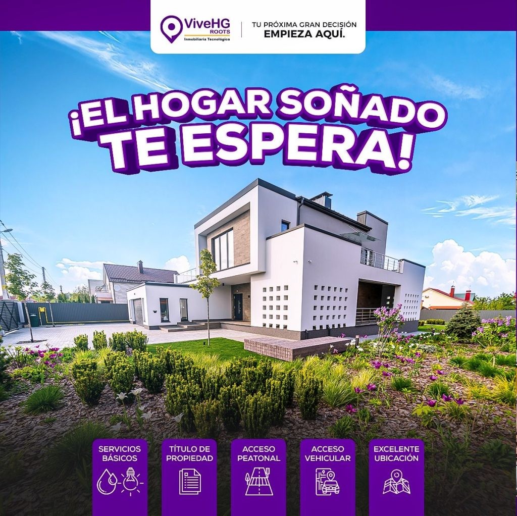 TERRENO EN SAN SEBASTIAN-CUSCO