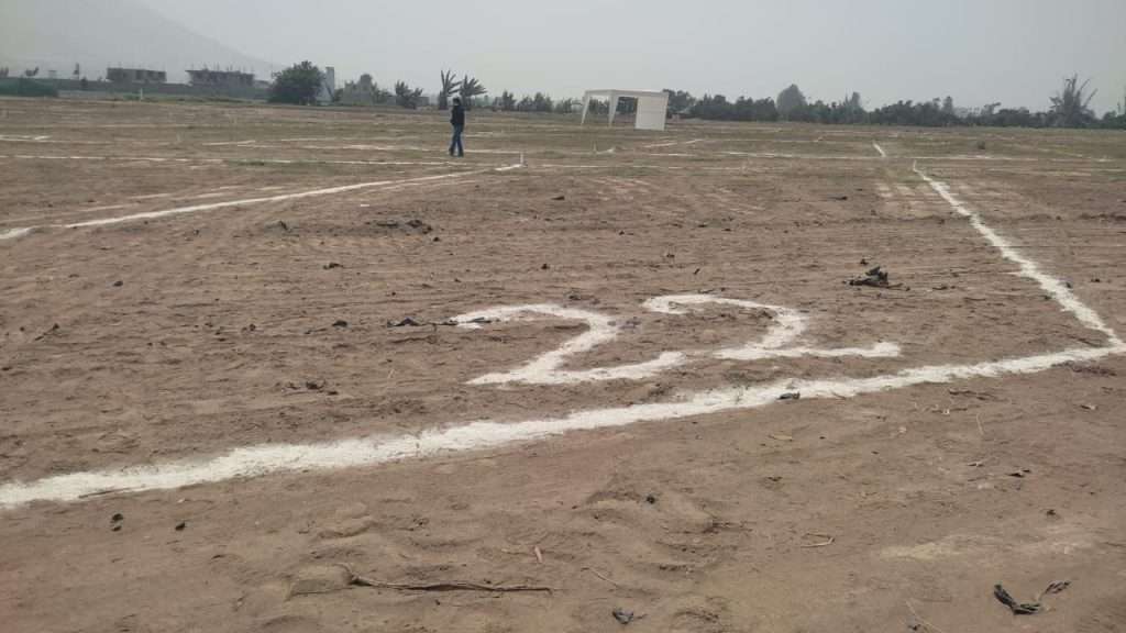 🏘️Terreno de 200 m² para Casa de Campo en Aucallama – Invierte hoy, disfruta siempre