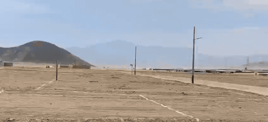 📌Lotes Residenciales desde 120 mt2 en Huaral desde S/36,000 🏡