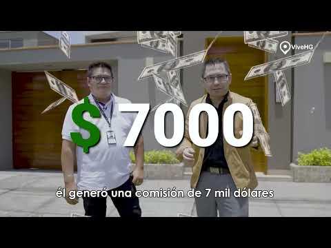 Testimonio ViveHG 2