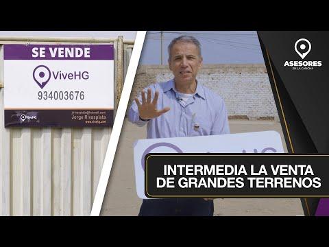 Testimonio ViveHG 4