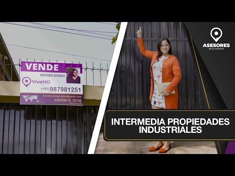 Testimonio ViveHG 3