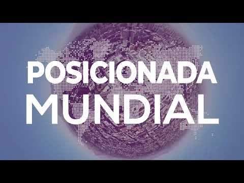 Testimonio ViveHG 1