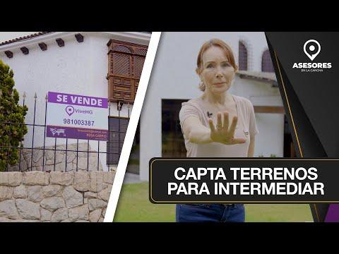Testimonio ViveHG 5