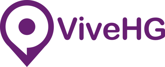 El Blog Inmobiliario N° 1 de Latinoamérica – ViveHG